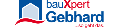 logo-bauxpert-gebhard